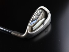 Ping G30 Sand Wedge - Regular