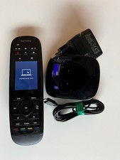 Logitech Ultimate One