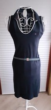 Tommy Hilfiger Damenkleid Gr