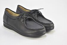 Highlander  Herren Halbschuhe Freizeitschuhe  EUR 41 Nr. 24-J 3509