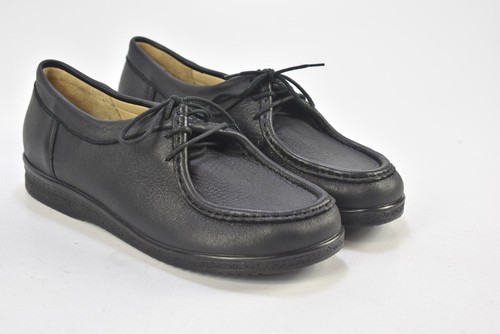 Highlander herren halbschuhe - highlander,