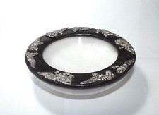 VINTAGE STERLINGSILBER