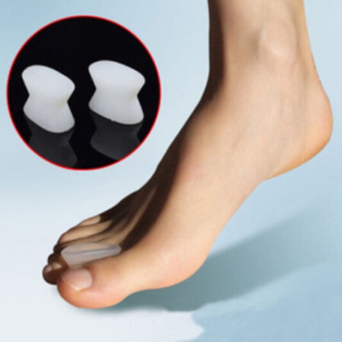 Bunion corrector silikon gel - bunion,