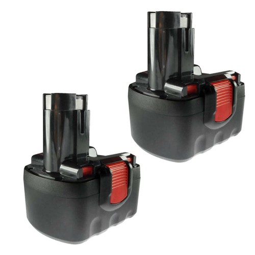 Premium akku 12v 3000mah - premium,