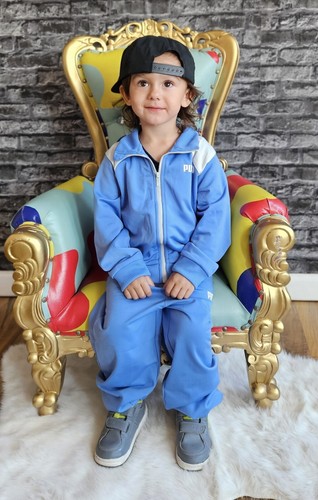 Kindersessel bunt sessel - kindersessel,