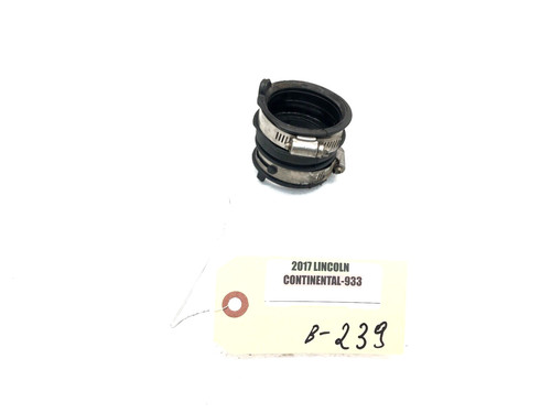 2017 2020 lincoln - 2017-2020, continental