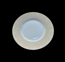 Villeroy Boch Florea Filegree