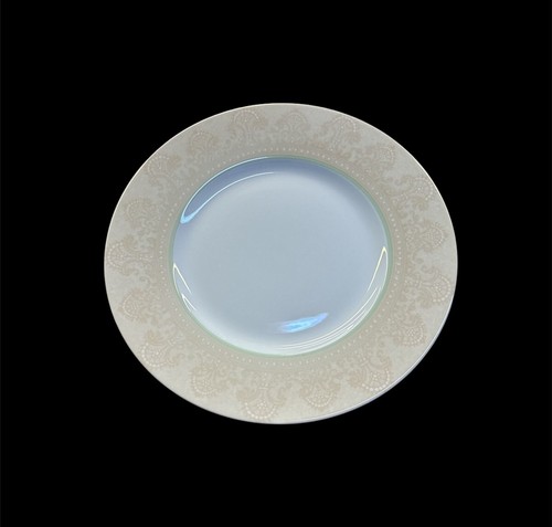 Villeroy boch florea filegree - villeroy,