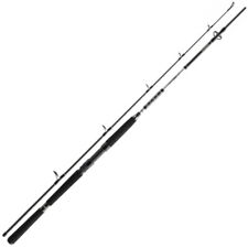 Daiwa BG Meeresruten