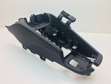 8j1863242a audi ttrs tts 8j - 8j1863242a,