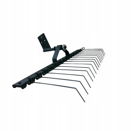 Rechen grubber für - grubber,