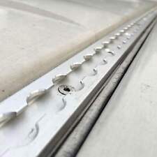 VW T4 Airlineschienen Set - Dachträger