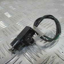 Schütz Ständer Jm Motors 50 Ym Yamasaki - 2018