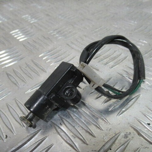 Schütz ständer motors 50 - ständer,