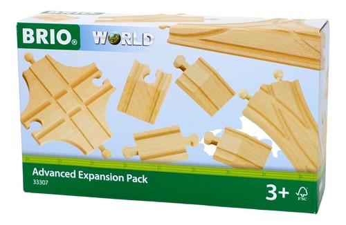 Brio - brio,