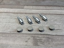 Miele Spülmaschine 4