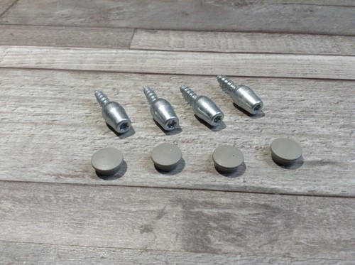 Miele spülmaschine - miele,