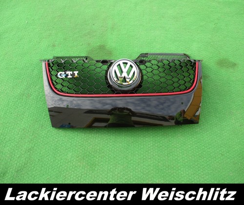 Gti kühlergrill gitter - gti/gt, kÜhlergrill/gitter