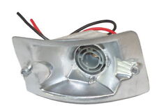 FORD 12M/15M P6 Blinkleuchte