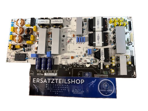 Netzteil eay64349102 - lg,