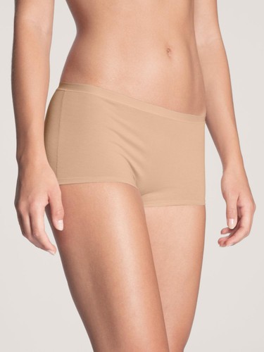 Calida damen hose - calida,