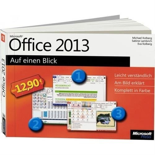Microsoft office 2013 auf - microsoft,
