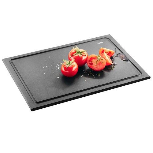 Schneidebrett slize mittel - schneidebrett, slize,