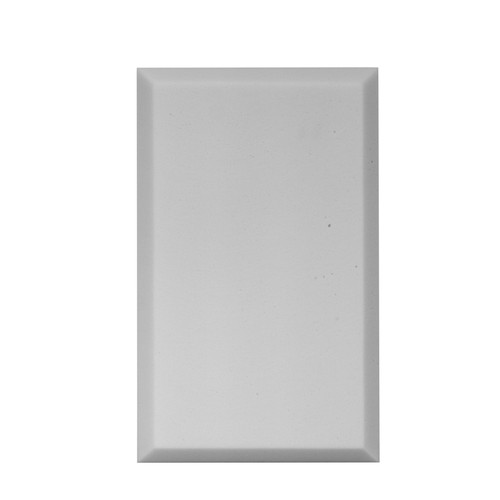 Noiseflex schallabsorber - noiseflex,
