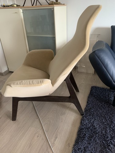 Poliform sessel ventura - poliform,
