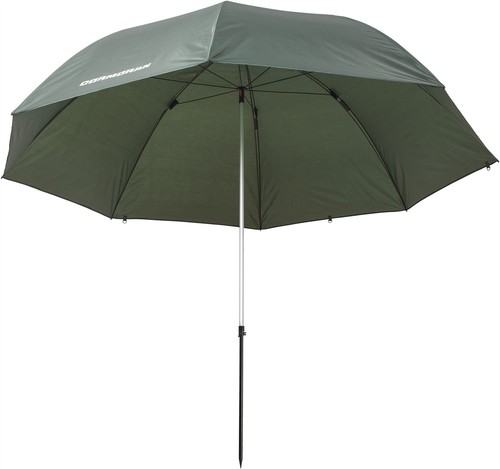 Cormoran angelschirm xxl - cormoran,
