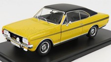 Opel commodore a gs e - -,