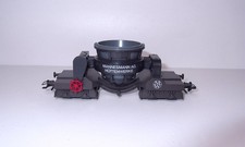 Trix H0 23599 – Schlackenwagen Mannesmann AG, KK, neuwertig