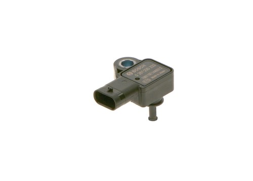 Bosch sensor saugrohrdruck - saugrohrdruck, 0