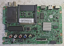 Samsung Main Board BN41-02098B BN94-07742U aus LT28D310ES