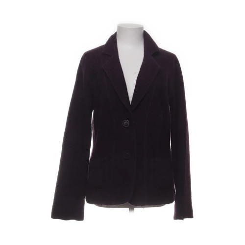 Sandra pabst blazer größe - pabst,,