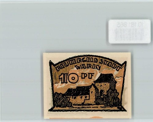 19417 o2723 warin - 19417,