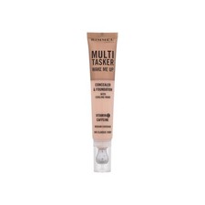 Rimmel London Multi Tasker