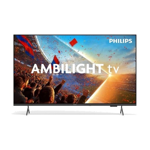 Philips 50pus8001 fernseher - 50pus8001/12,