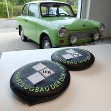 1 Set Schutzabdeckung für