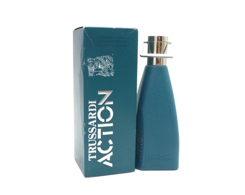 Trussardi action - trussardi,