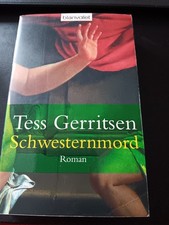 Schwesternmord  @ Tess