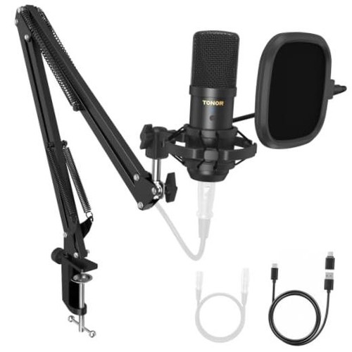 Professional cardioid studio - cardioid,