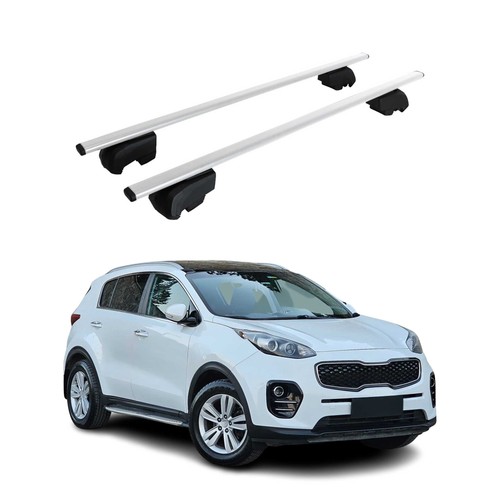 Dachträger grundtäger für - dachträger,