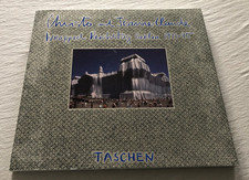 Christo and Jeanne Claude