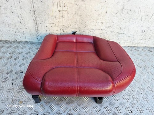 Alfa romeo 2004 - alfa,