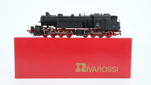 Rivarossi 1352 dampflok br - 1352,