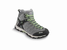 Meindl MONDELLO MID GTX Damen