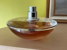 GUERLAIN, INSOLENCE, eau de Parfum 50 ml,  Vintage