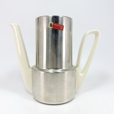 Wmf thermo porzellan - wmf,