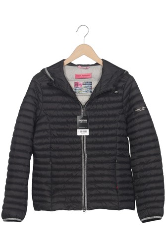 Friedafreddies jacke damen - friedafreddies,